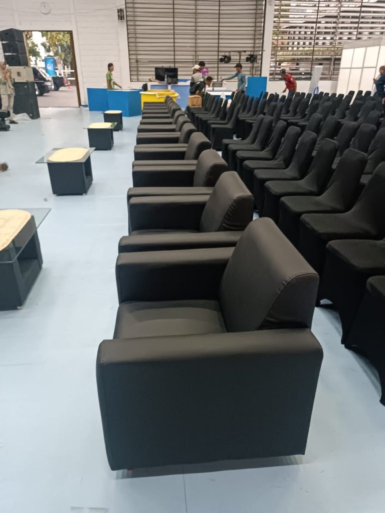 WhatsApp Image 2025-06-22 at 16.15