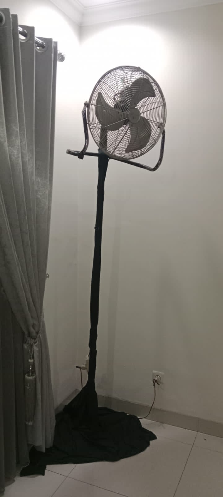 WhatsApp Image 2025-06-22 at 16.15