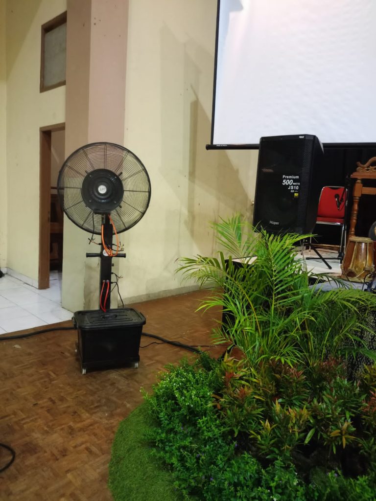 WhatsApp Image 2025-06-22 at 16.15