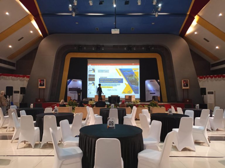 WhatsApp Image 2025-06-22 at 16.15