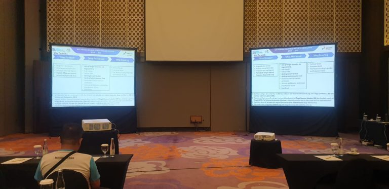 WhatsApp Image 2025-06-22 at 16.19