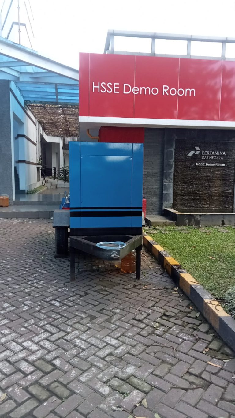 WhatsApp Image 2025-06-30 at 11.36