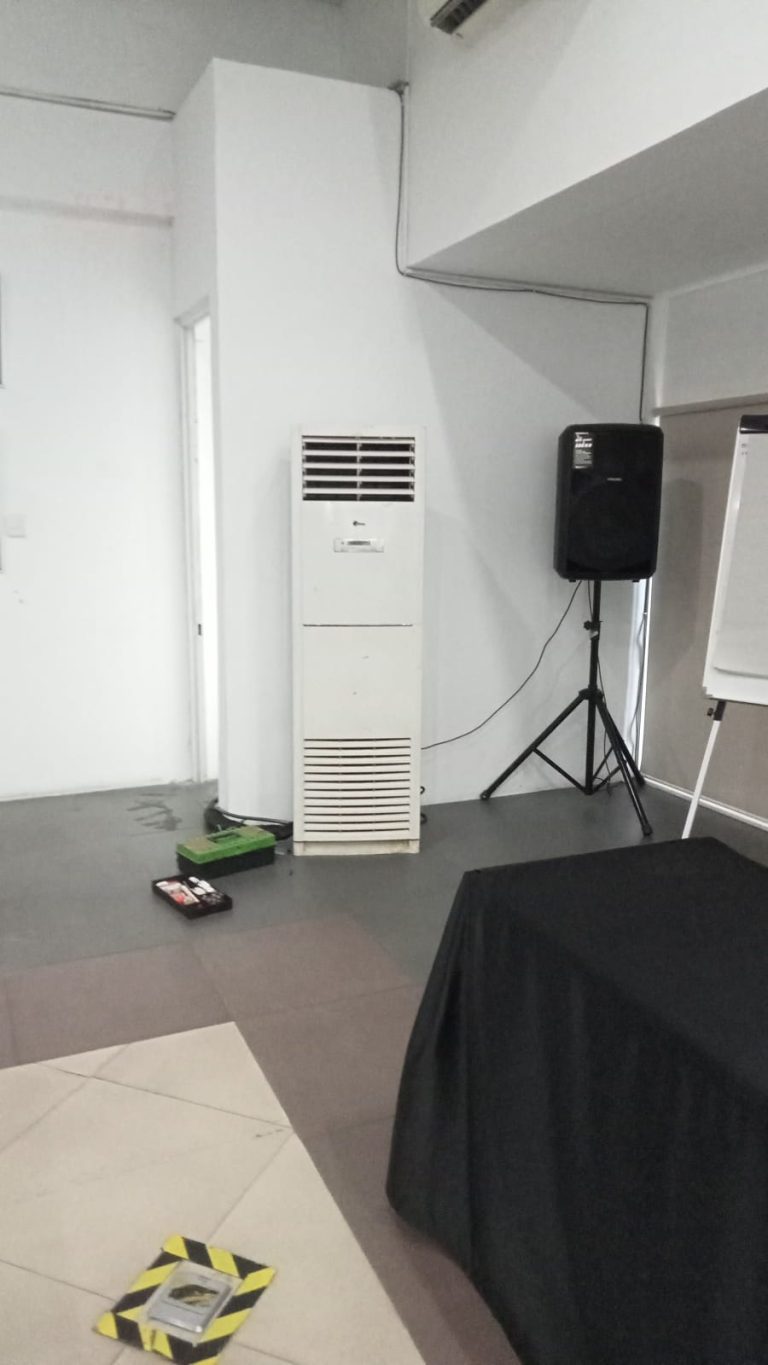 WhatsApp Image 2025-06-30 at 11.38